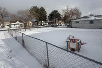 Property for sale in Bannock County, Idaho