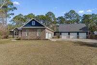 Property for sale in Santa Rosa County, Florida