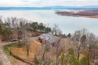 Lakefront Property for sale in Johnson County, Arkansas