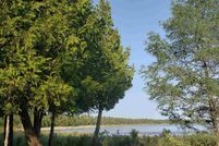 Lakefront Property for sale in Mackinac County, Michigan