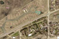 Property for sale in Blue Earth County, Minnesota