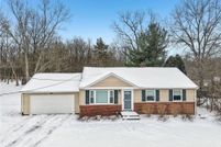 Residential Property for sale in Summit County, Ohio