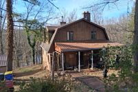 Lakefront Property for sale in York County, Pennsylvania