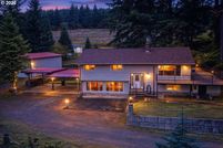 Property for sale in Clark County, Washington