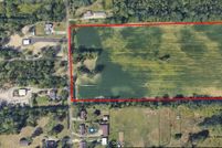 Undeveloped Land for sale in Wayne County, Michigan