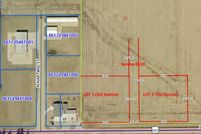Commercial Property for sale in Grundy County, Iowa