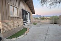 Residential Property for sale in Pinal County, Arizona