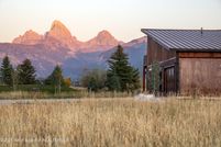 Property for sale in Teton County, Idaho