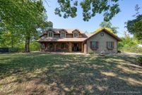 Property for sale in Lake County, Illinois