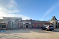 Property for sale in Benton County, Arkansas