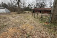 Property for sale in Marshall County, Mississippi