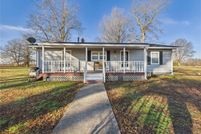 Residential Property for sale in Dunklin County, Missouri