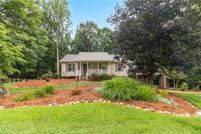 Property for sale in Forsyth County, North Carolina