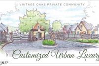 Property for sale in Greenville County, South Carolina