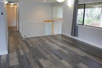 Property for sale in Multnomah County, Oregon