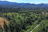 Property for sale in Clallam County, Washington