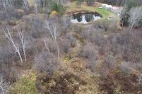 Property for sale in Saint Louis County, Minnesota