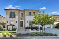 Property for sale in Los Angeles County, California