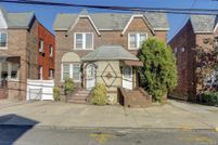 Property for sale in Nassau County, New York