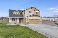 Property for sale in Twin Falls County, Idaho