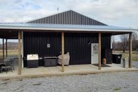 Property for sale in Haywood County, Tennessee