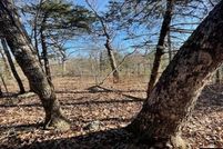 Property for sale in Marion County, Arkansas