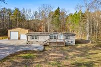 Property for sale in Monroe County, Tennessee