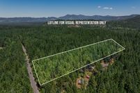 Property for sale in Josephine County, Oregon