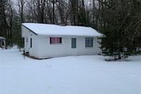 Property for sale in Iosco County, Michigan