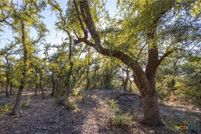 Property for sale in Hays County, Texas