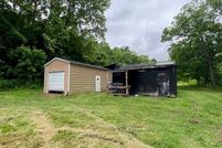 Waterfront Property for sale in Bracken County, Kentucky