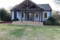 Property for sale in Pearl River County, Mississippi