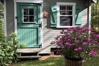 Recreational Property for sale in Barnstable County, Massachusetts