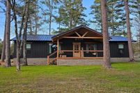 Property for sale in Van Buren County, Arkansas