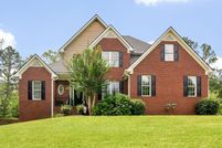 Property for sale in Pike County, Georgia