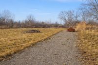 Undeveloped Land for sale in Saint Clair County, Michigan