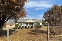 Property for sale in York County, South Carolina