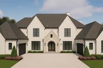 Property for sale in Cobb County, Georgia