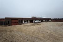 Property for sale in Franklin County, Missouri