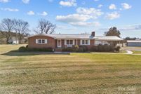 Property for sale in Stanly County, North Carolina