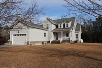 Property for sale in Beaufort County, North Carolina