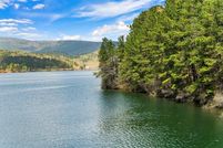 Property for sale in Cherokee County, Georgia