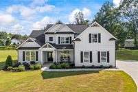 Property for sale in Forsyth County, Georgia