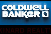 Property for sale in Whitfield County, Georgia