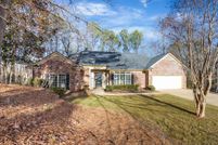 Property for sale in Muscogee County, Georgia