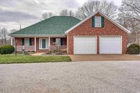 Property for sale in Warrick County, Indiana