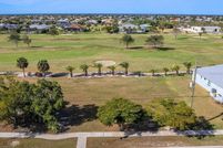 Property for sale in Charlotte County, Florida