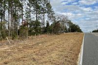 Undeveloped Land for sale in Levy County, Florida