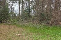 Property for sale in Jasper County, Texas