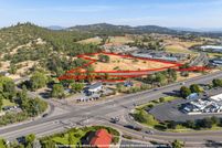 Property for sale in Jackson County, Oregon